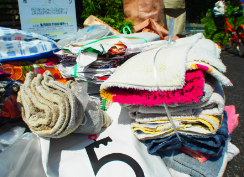 横浜市の不用品回収|見積り・依頼・即日対応の「合同会社エーライフサポート」 | ゴミ屋敷の画像