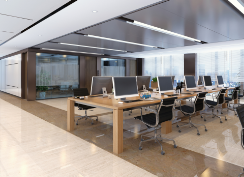 横浜市の不用品回収|見積り・依頼・即日対応の「合同会社エーライフサポート」 | 法人不用品の画像