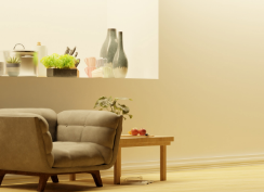 横浜市の不用品回収|見積り・依頼・即日対応の「合同会社エーライフサポート」 | ハウスクリーニングの画像